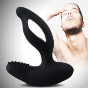 Массажеры простаты