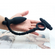 Массажеры простаты