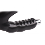 Массажеры простаты