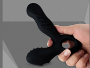 Массажеры простаты