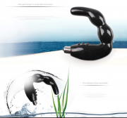 Массажеры простаты