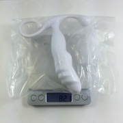 Массажеры простаты