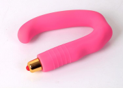 Массажеры простаты