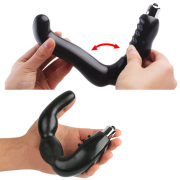 Массажеры простаты