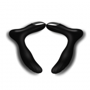 Массажеры простаты