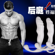 Массажеры простаты