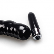 Массажеры простаты