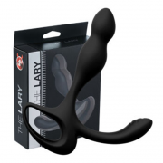 Массажеры простаты