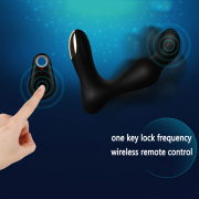 Массажеры простаты