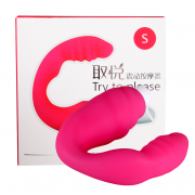 Массажеры простаты