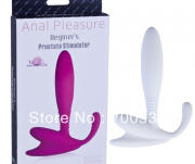 Массажеры простаты