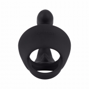 Массажеры простаты