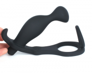 Массажеры простаты