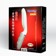 Массажеры простаты