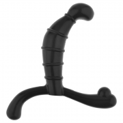 Массажеры простаты