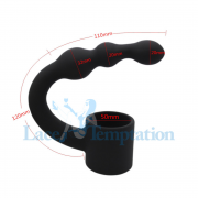 Массажеры простаты