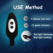 Массажеры простаты