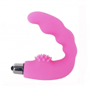 Массажеры простаты