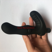 Массажеры простаты