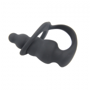 Массажеры простаты