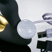 Массажеры простаты