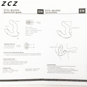 Массажеры простаты