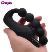 Массажеры простаты