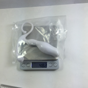 Массажеры простаты