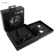 Массажеры простаты