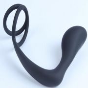 Массажеры простаты