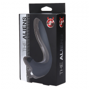 Массажеры простаты