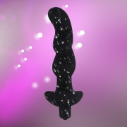 Массажеры простаты