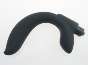 Массажеры простаты