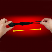 Массажеры простаты