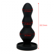 Массажеры простаты