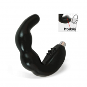 Массажеры простаты