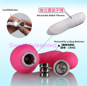 Массажеры простаты