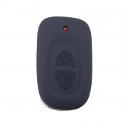 Массажеры простаты