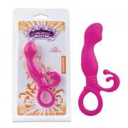 Массажеры простаты