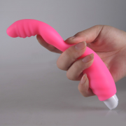 Массажеры простаты