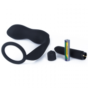 Массажеры простаты