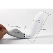 Массажеры простаты