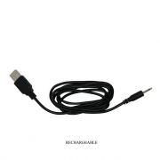 Массажеры простаты