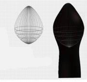 Массажеры простаты