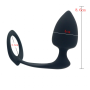 Массажеры простаты