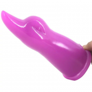 Массажеры простаты