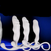 Массажеры простаты