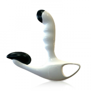 Массажеры простаты