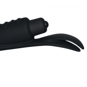 Массажеры простаты