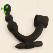 Массажеры простаты